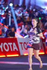 BIB: 
                            <button type="button" onclick="openModal(23757838)" class="btn btn-primary btn-sm float-right btn-popup" data-toggle="modal" data-target=".modal-high-quality">
                        <i class="fas fa-shopping-cart"></i> Add to Cart
                    </button>
                                            <button type="button" onclick="isThisMe(23757838, true)" class="btn btn-success btn-sm float-right btn-popup btn-isme hidden" data-toggle="tooltip" data-placement="bottom" title="นี่คือรูปของคุณใช่ไหม คลิกที่นี่เพื่อเอาเข้าอัลบั้ม">
                        <i class="fas fa-plus"></i> Add to album
                    </button>
                    <button type="button" onclick="isThisMe(23757838, false)" class="btn btn-warning btn-sm float-right btn-popup btn-isnotme hidden">
                        <i class="fas fa-ban"></i> Remove from album
                    </button>